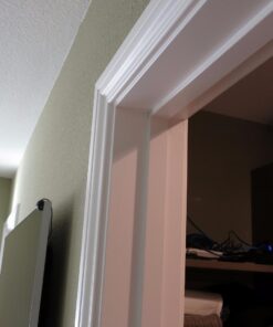 TiVo Mini with IR/RF Remote - No Monthly Service Fees - Extends Your TiVo DVR 27 711iM6tQ8yL