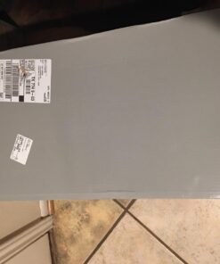 SEIKO Mahogany Wall Clock with Pendulum 8 711ibp16mrL