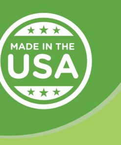 Amazon Basics Everyday Paper Plates, 10 Inch, Disposable, 150 Count 11 711j9gi56CL 1