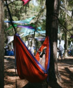 Nikon D610 24.3 MP CMOS FX-Format Digital SLR Camera (Body Only) Body Only Base 95 711jcJOdp3L