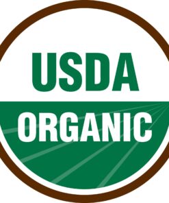 Organic Iceberg Lettuce Seeds ‘Crispino’ – Two Seed Packets! – Over 600 Open Pollinated Non-GMO Seeds – Sweet Yards Seed Co. Two-Pack 5 711k3aDtRL