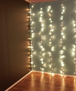 d-c-fix Peel and Stick Contact Paper Rustic Wood Grain Self-Adhesive Film Waterproof & Removable Wallpaper Decorative Vinyl for Kitchen, Countertops, Cabinets 17.7" x 78.7" 17.7" x 78.7" 60 711kDff5JKL