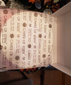 APRON HEROES- Complete Cake Pop Maker Kit, Nonstick, Silicone, Cake Pop Maker, Cake Pop Kit, with, Cake Pop Stand Holder, Cake Pop Molds, 120 Lollipop Sticks, Melting Pot, Decorating Pen, & Twist Ties BAKEWARE SET: Round Pops 44 711kPvraDnL