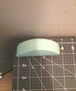 Dove More Moisturizing than Bar Soap, Cucumber and Green Tea Beauty Bar, 3.75 Ounce, 16 Count (Pack of 1) 19 711klyxoBBL