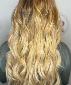 Kevin Murphy Maxi Wash: Detox Shampoo 8.4 oz 8.4 Fl Oz (Pack of 1) 3 711kxLp3UwL