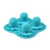 Genuine Fred COOLAMARI Octopus Ice Tray,MARI 29 711lN2Y7NaL