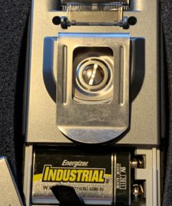 TENS 7000 Digital TENS Unit with Accessories - TENS Unit Muscle Stimulator for Back Pain Relief, General Pain Relief, Neck Pain, Sciatica Pain Relief, Nerve Pain Relief 46 711mAcc7v6L