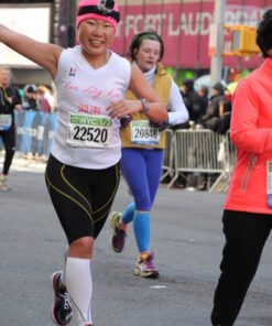 Alternative view of GoPro Head Strap with QuickClip - Official GoPro Mount,Black Headstrap Mount + Quick Clip