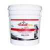 Rubberseal Liquid Rubber Waterproofing and Protective Coating - Roll On 2 Gallon 2 Gallons 4 711mxPhzFQL