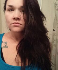 Silicone Solid Swim Cap - Waterproof, Comfortable Stretch Fit, for Men and Women, Suitable for Long Hair - for Swimming, Diving & Snorkeling - by Splaqua Jet Black 11 711nXZAz39L