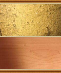 Goo Gone Kitchen Degreaser - Removes Kitchen Grease, Grime and Baked-on Food - 28 Fl. Oz. 28 Fl Oz (Pack of 1) 30 711nkJvECDL