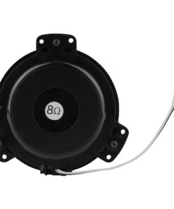 Dayton Audio TT25-8 Puck Tactile Transducer Mini Bass Shaker 8 Ohm 23 711noo1cVOL