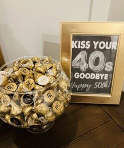 Clear Plastic Short Round Pedestal Jar - 6.25", 1 Piece - Perfect for Weddings, Birthdays & Celebrations 10 711oQjNBVUL