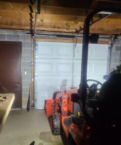 Nilight LED Pods 4PCS 18W 1260lm Flood Light Bar Driving Fog Off Road Lights Work 24V 12V For Motorcycles Van Camper Wagon Car Pickup ATV UTV SUV Truck Boat, 2 Years Warranty 55 711osVAmJwL