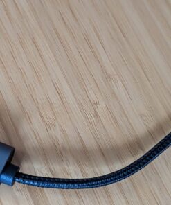 USB C to Ethernet Adapter, uni RJ45 to USB C Thunderbolt 3/Type-C Gigabit Ethernet LAN Network Adapter, Compatible for MacBook Pro 2020/2019/2018/2017, MacBook Air, Dell XPS and More - Gray Grey-USB C 28 711pIUehpXL