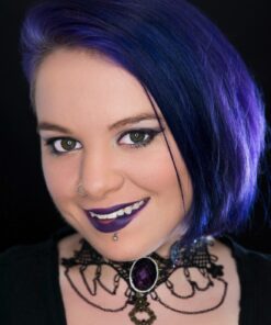 Tamron SP 70-200MM F/2.8 DI VC USD Telephoto Zoom Lens for Nikon (FX) Cameras Nikon FX Cameras 51 711pK6WJNmL