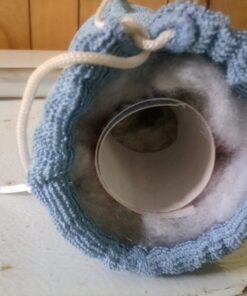 Intex Basic Pool Maintenance Kit for Above Ground Pools 35 711pLdvYL