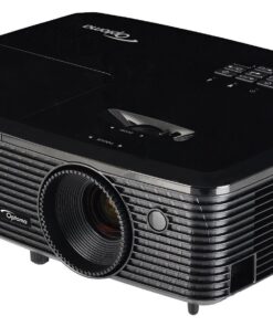 Optoma HD142X 1080p 3000 Lumens 3D DLP Home Theater Projector 40 711pPcoTOyL