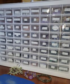 Brother Genuine P-Touch, TZe-231 2 Pack Tape (TZE2312PK) ½”(0.47”) x 26.2 ft. (8m) 2-Pack Laminated P-Touch Tape, Black on White Pack of 2 31 711pWpNNIGL