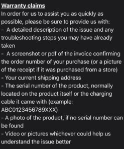 Anker 321 USB-C to Lightning Cable (6ft,White), for iPhone 13 Pro 12 Pro Max 12 11 X XS, AirPods Pro, Supports Power Delivery (Charger Not Included) MFi Certified 6ft White 51 711ptJ0FNFL