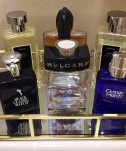 PB ParfumsBelcam Classic Match our Version of Polo Blue EDT, 2.5 Fl Oz, Fruity 19 711q 7UqfL