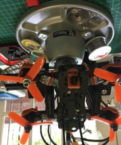 PANAVISE 350 Multi-Purpose Work Center 1 39 711qTT2mrsL