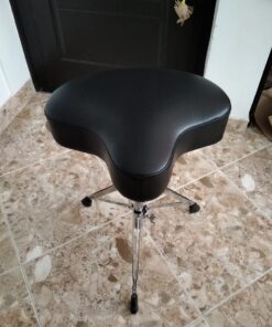 Gibraltar 6608 Heavy Drum Throne Multicolored 27 711qb6MDZGL