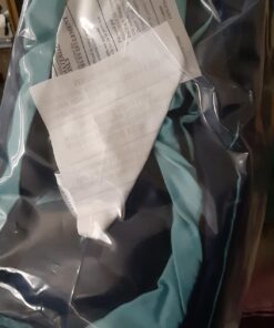 Amazon Basics Reversible Lightweight Microfiber Comforter Blanket, Twin/Twin XL, Navy/Sky Blue Navy / Sky Blue 1-Pack 27 711qhFL QZL