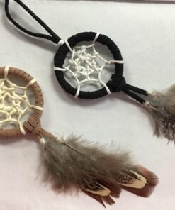 LolliBeads (TM) 50 Pcs Natural Ringneck Pheasant feather 2-3 inches 26 711r9mAP7CL