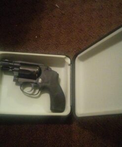 Sentry Safe Small Safe, Lock Box with Combination Lock for Office or Dorm, Ex: 2.6 in. H x 5.9 in. W x 8.0 in. D Combo Lock Black 31 711rcjEr3bL