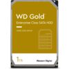 Western Digital 1TB WD Gold Enterprise Class Internal Hard Drive - 7200 RPM Class, SATA 6 Gb/s, 128 MB Cache, 3.5" - WD1005FBYZ 18 711sKNPbUL