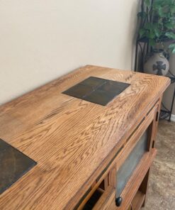 Howard Products RF3016 Restor-A-Finish, 16 Fl Oz (Pack of 1), Golden Oak 16 Fl Oz (Pack of 1) 78 711sdvNLsRL