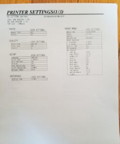 Toner Kingdom Compatible Toner-Cartridge Replacement for Brother TN450 TN-420 TN-450 TN420 for HL-2270DW HL-2280DW HL-2230 HL-2240 MFC-7360N MFC-7860DW DCP-7065DN Intellifax 2840 2940 (Black, 4 Pack) 39 711stfBc3TL