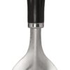 HIC Kitchen Stainless Steel Classic Ice Cream Parlor Spade 1 Classic Spade