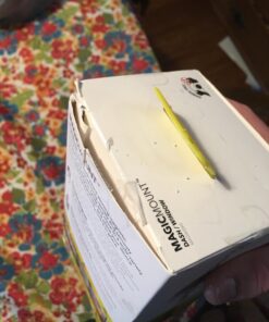 Scosche MAGWSM2 MagicMount Magnetic Suction Cup Mount for Car Windshield or Dashboard, 360° Adjustable Magnet Head, Universal Cell Phone Holder for Car, Compatible with iPhone, Samsung & All Devices Window / Dash Suction 1 Pack 47 711tDPH0mjL 1