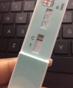 Herbal Clean QCarbo16 Same-Day Premium Detox Drink, Tropical Flavor, 16 Fl Oz 16 Fl Oz (Pack of 1) 34 711tLObaMUL