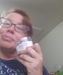 Officemate Silver Binder Clips, Assorted Sizes, 30/Tub (31021) 27 711tqmCE2L