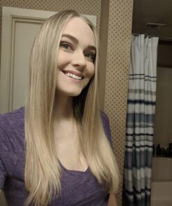 Argan Oil Shampoo and Conditioner Set - Sulfate-Free Formula with Nourishing Moroccan Oil and Keratin -for All Hair, Curly or Straight - Hydrate Repair and Defy Frizz for Salon-like Results! (16 Fl Oz (Pack of 2)) Argan Oil 16 fl oz pack of 2 33 711uiXcfGyL