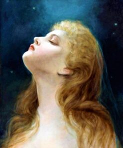 Impresa Mini Magnetic Dry Erase Erasers for Kids and Adults - 12 Pack - Whiteboard Erasers for School, Home, and Office - Classroom Supplies (2x2 Inches) 28 711uqxr8hL