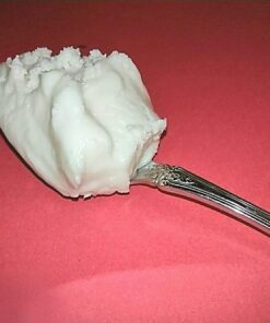 Artisana Organics Raw Coconut Butter (2 Pack (14 oz)) | No Sugar Added, Paleo, Keto Snack, Vegan and Non-GMO 14 Ounce (Pack of 2) 22 711vIXWQpOL