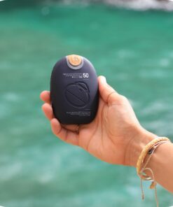 Sun Bum Signature SPF 30 Sunscreen Lotion | Vegan and Hawaii 104 Reef Act Compliant (Octinoxate & Oxybenzone Free) Broad Spectrum UVA/UVB Sunscreen | 1.5 oz 3 Fl Oz (Pack of 1) SPF 50 14 711vm5UNz5L