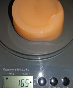 TICARVE Cleaning Gel for Car Detail Putty Car Vent Cleaner Putty Gel Detail Auto Tools Car Interior Cleaner Cleaning Mud for Car and Keyboard Cleaner Slime 2023 Upgrade 40 711wR aN2iL