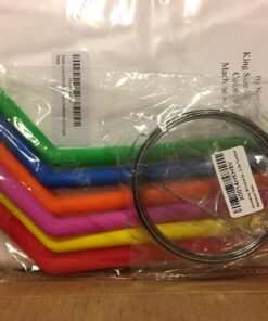 Housavvy Sippy Cups for Toddlers, Easy Clean, Dishwasher Safe, BPA Free Kids Stainless Steel Cups with Tritan Lids and Kids Smoothie Silicone Reusable Ocean -1 29 711xfzA3pL