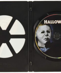 Halloween DVD August 14, 2007 15 711xlPQna8L