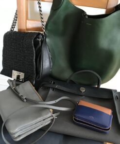 Cadillac Select Premium Leather Care Kit - Leather Cleaner, Lotion Conditioner & Water & Stain Protector 26 711yKHkd L 3