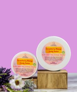 Avery Printable Waterproof Round Labels with Sure Feed, 2.5" Diameter, White, 72 Customizable Labels (22856) 46 711yT2RJTXL