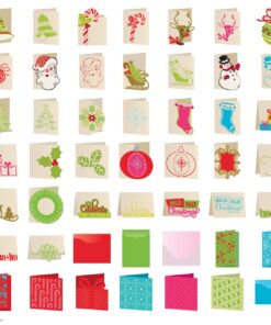 Cricut Christmas Kitsch Cartridge 29 711yhrTyqxL