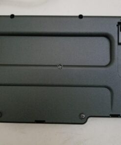 Wired Keyboard and Mouse Combo, Gofreetech Full-Size Keyboard and Mouse Combo with Optical 3 Button Mouse, USB Plug-and-Play, Compatible with Desktop, Laptop, Notebook, PC Windows 39 711ynMzFqUL