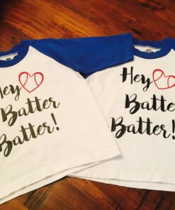 F2C Heat Press Combo 5 in 1 Heat Press Machine, Digital Multifunctional Sublimation Heat Transfer Machine Swing Away 360 Degree Rotation for T Shirts, Mug, Hat, Plate, Cap, Pattern Printing, 12"x15" 68 711ysp8C4vL