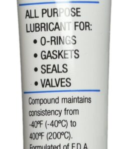 Hayward SPX0327 1-Ounce Jacks Multilube (Limited Edition) 1 Ounce 5 711zZB1mfzL